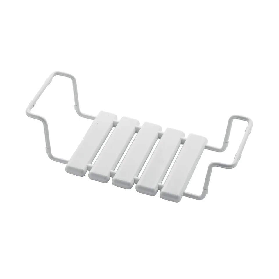 gedy-sicura-si-ge-de-baignoire-extensible-blanc image 1