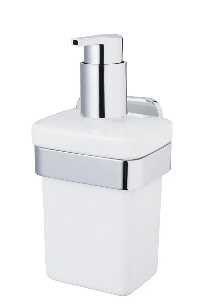bisk-tore-accessoire-salle-de-bain-wc-lavabo image 1