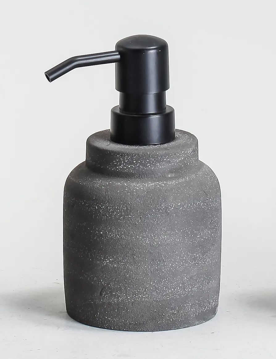 bisk-osaka-distributeur-savon-liquide-pompe image 1