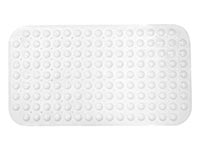 bisk-tapis-antid-rapant-35x70-cm-pvc-baignoire image 1