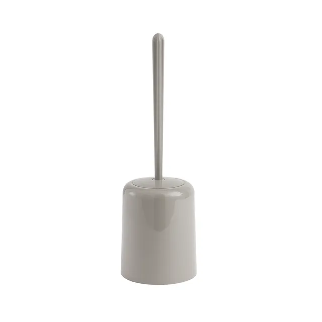 gedy-junior-porte-brosse-wc-beige image 1