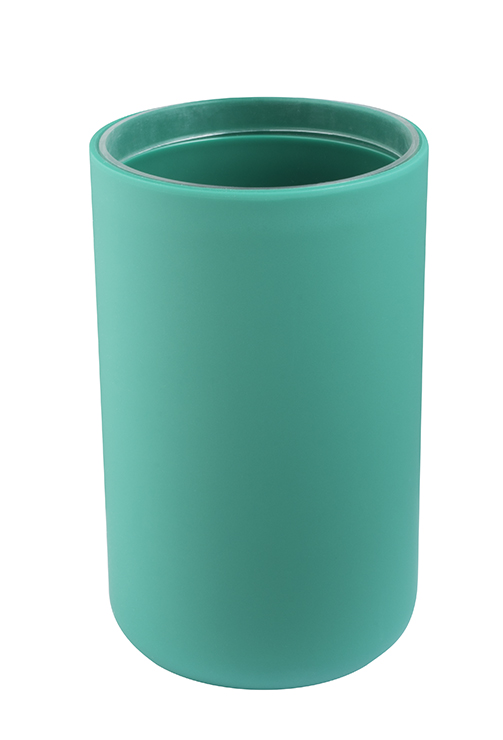 bisk-free-standing-collections-accessoire-poser-salle-de-bain image 2