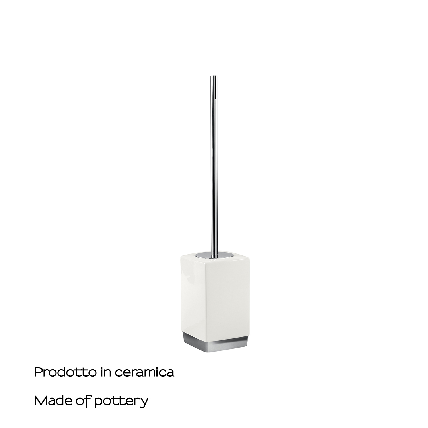 gedy-lucy-porte-brosse-wc-blanc-poser image 4