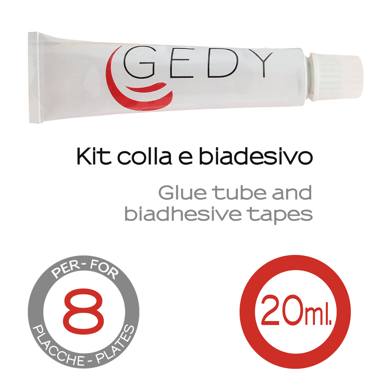 gedy-accessoires-fixer-colle-fixation-20-ml-sans-per-age image 3
