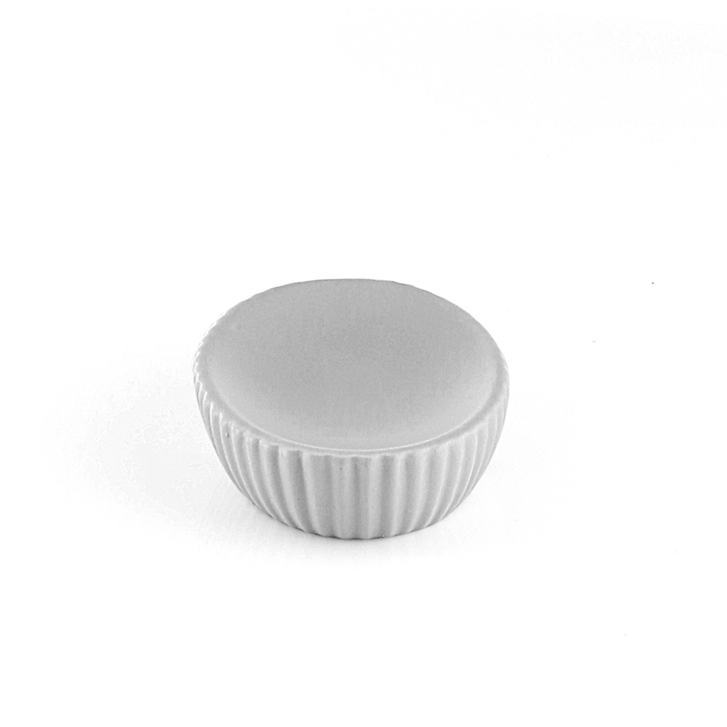 gedy-marika-porte-savon-gris-plastique image 4