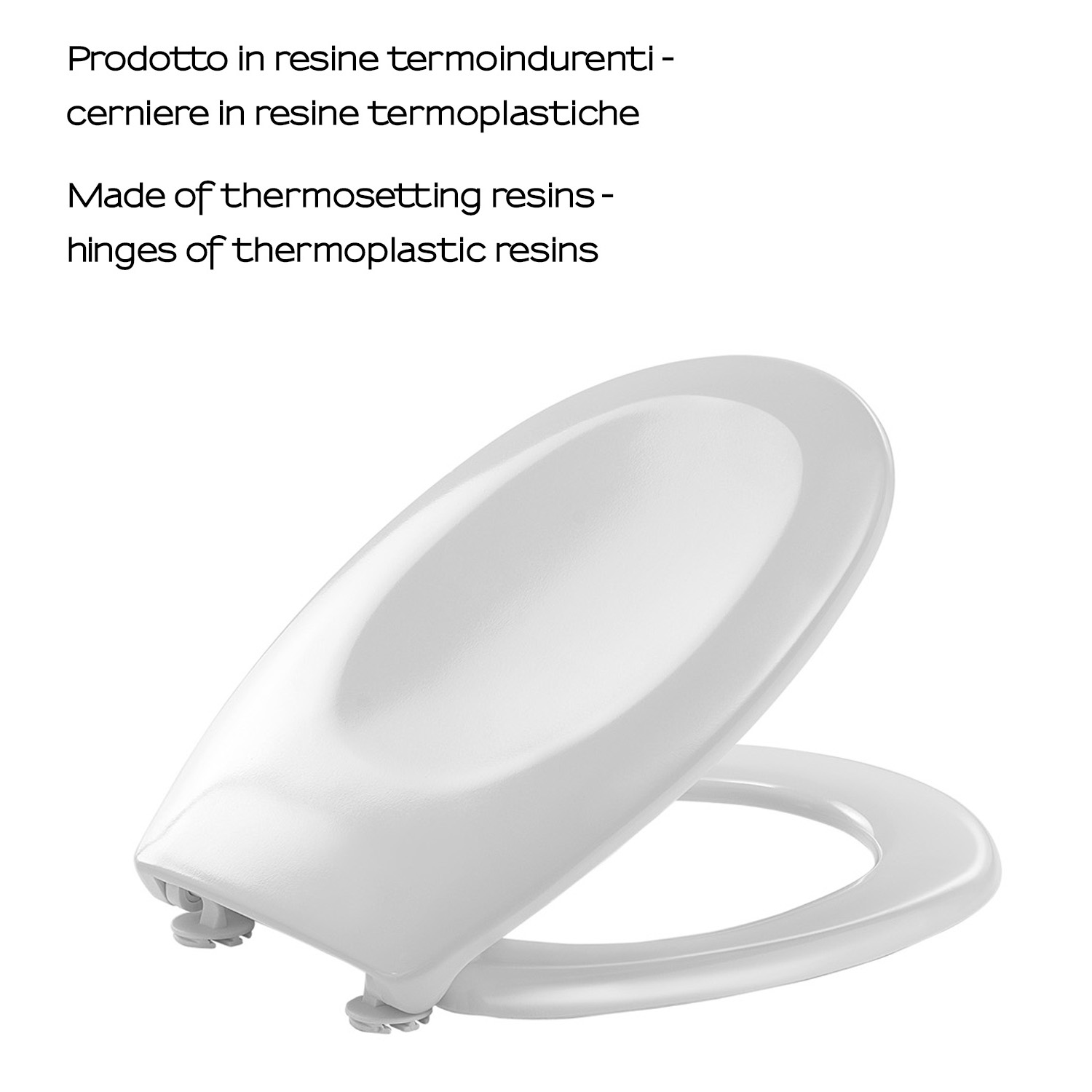 gedy-diamante-abattant-wc-universel-blanc image 3