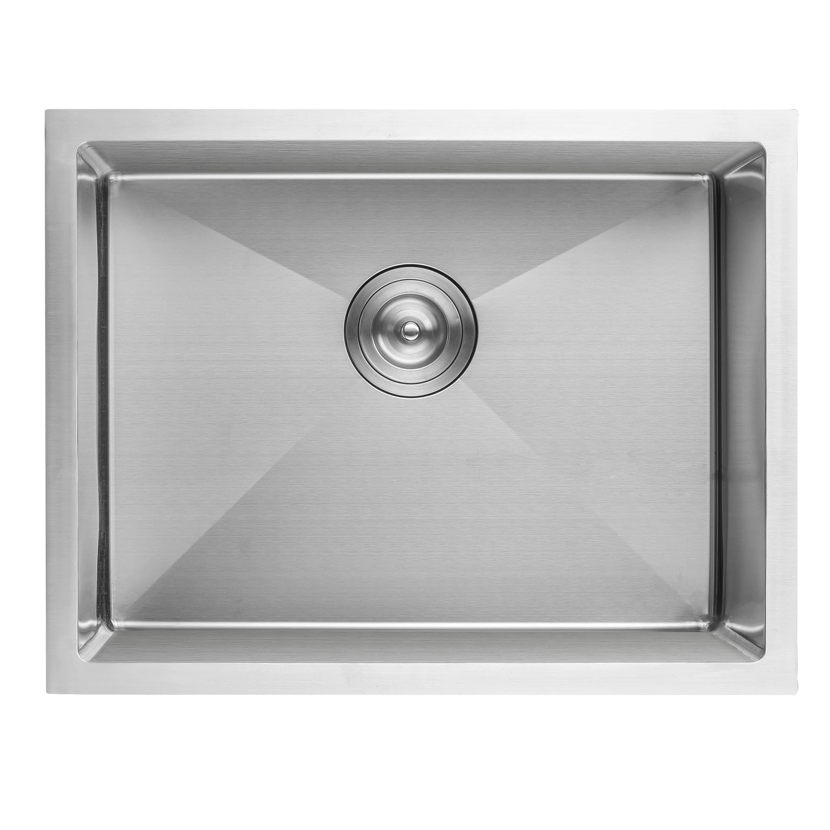hudor-erymanthe-001-accessoire-vier-inox-chrom image 1