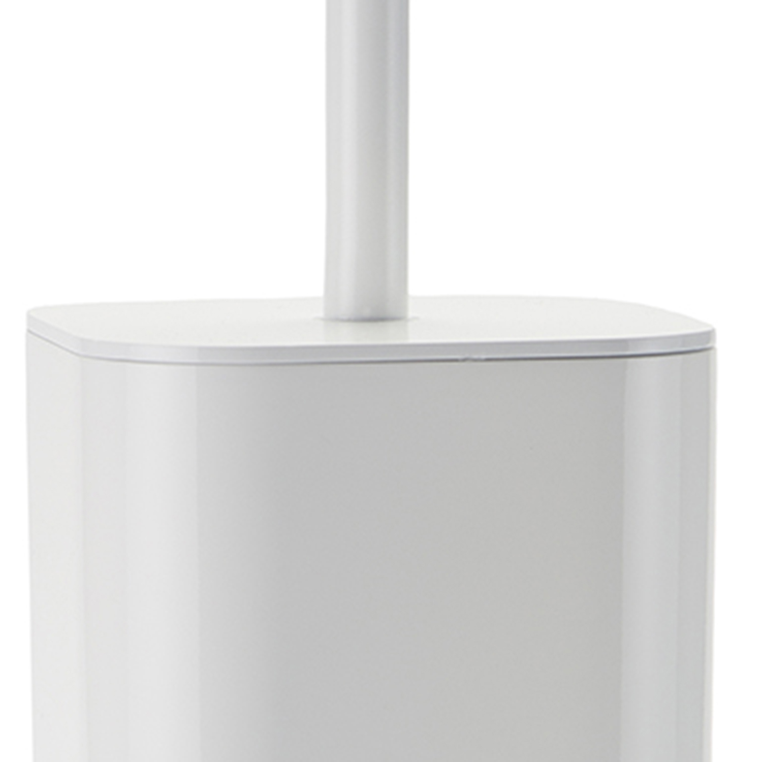 gedy-seventy-porte-brosse-wc-blanc-salle-de-bain image 4
