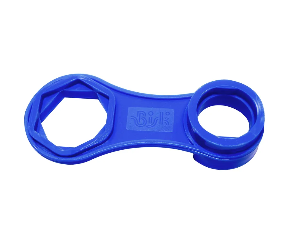 bisk-mousseur-robinet-a-rateur-universel-bain image 1
