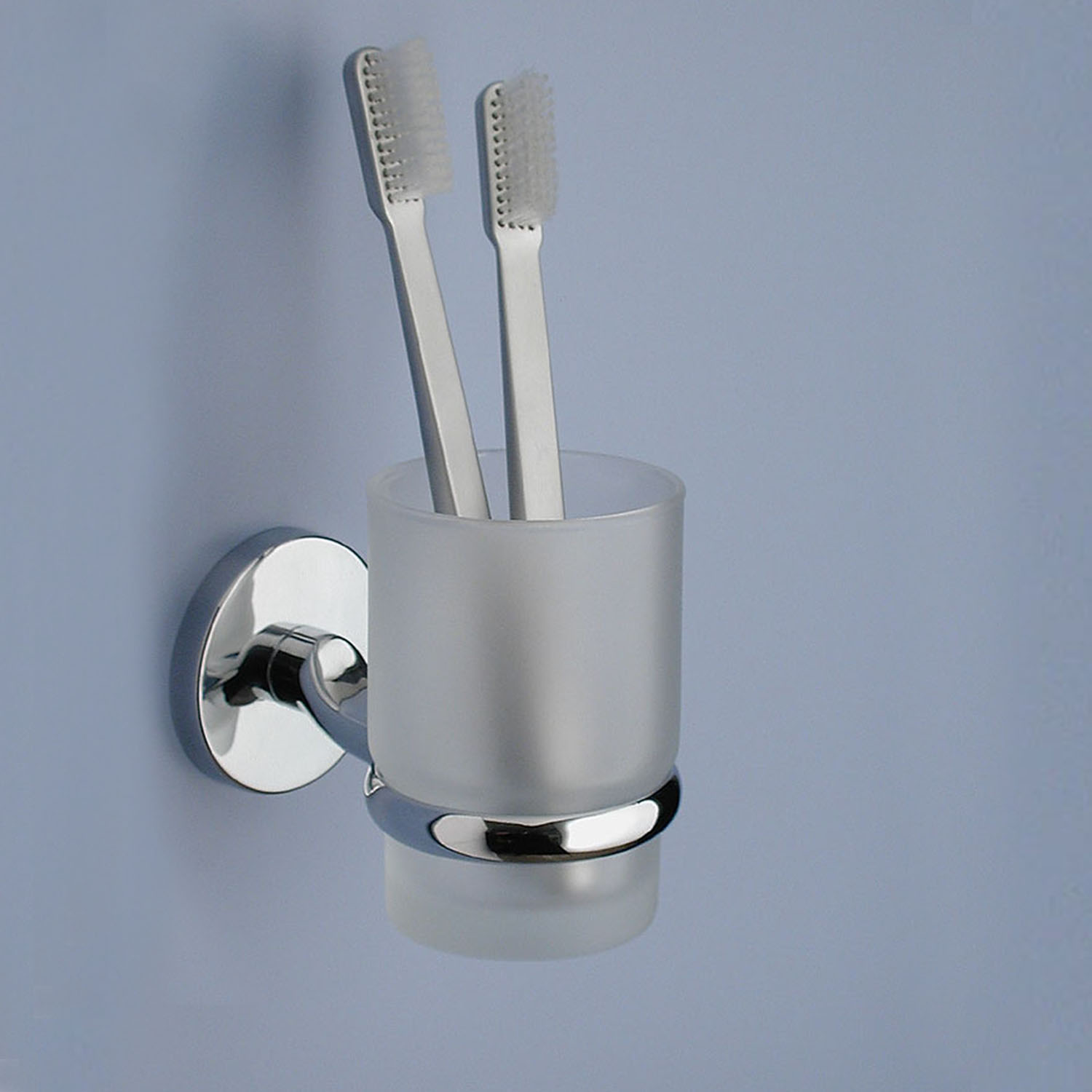 gedy-vermont-porte-brosse-dents-chrom-poser image 5