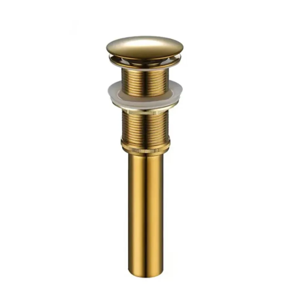 hudor-001-bonde-clic-clac-dor-bross-laiton-2 image 1