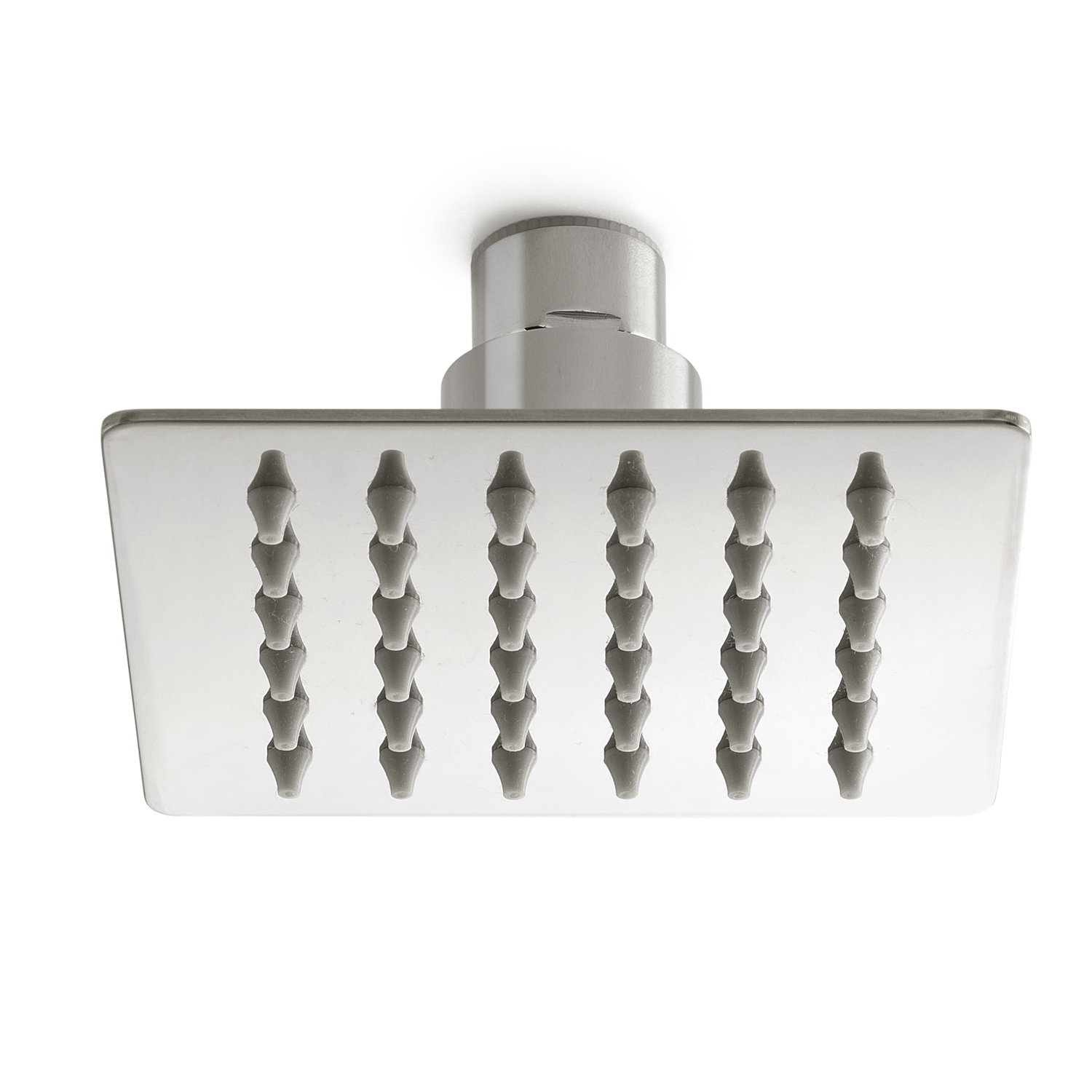gedy-tech-10-pommeau-de-douche-poli image 1