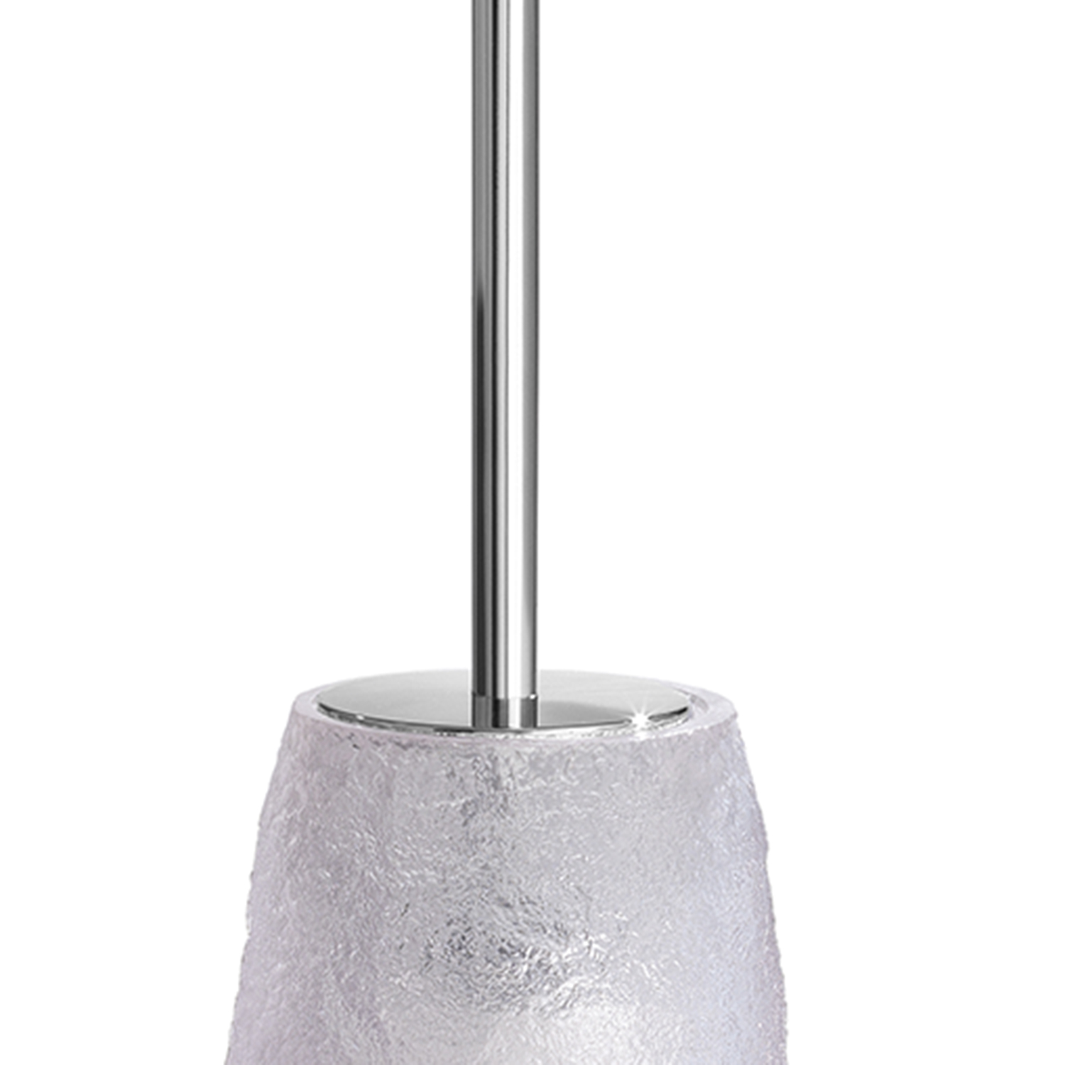 gedy-irina-porte-brosse-wc-blanc-poser image 6