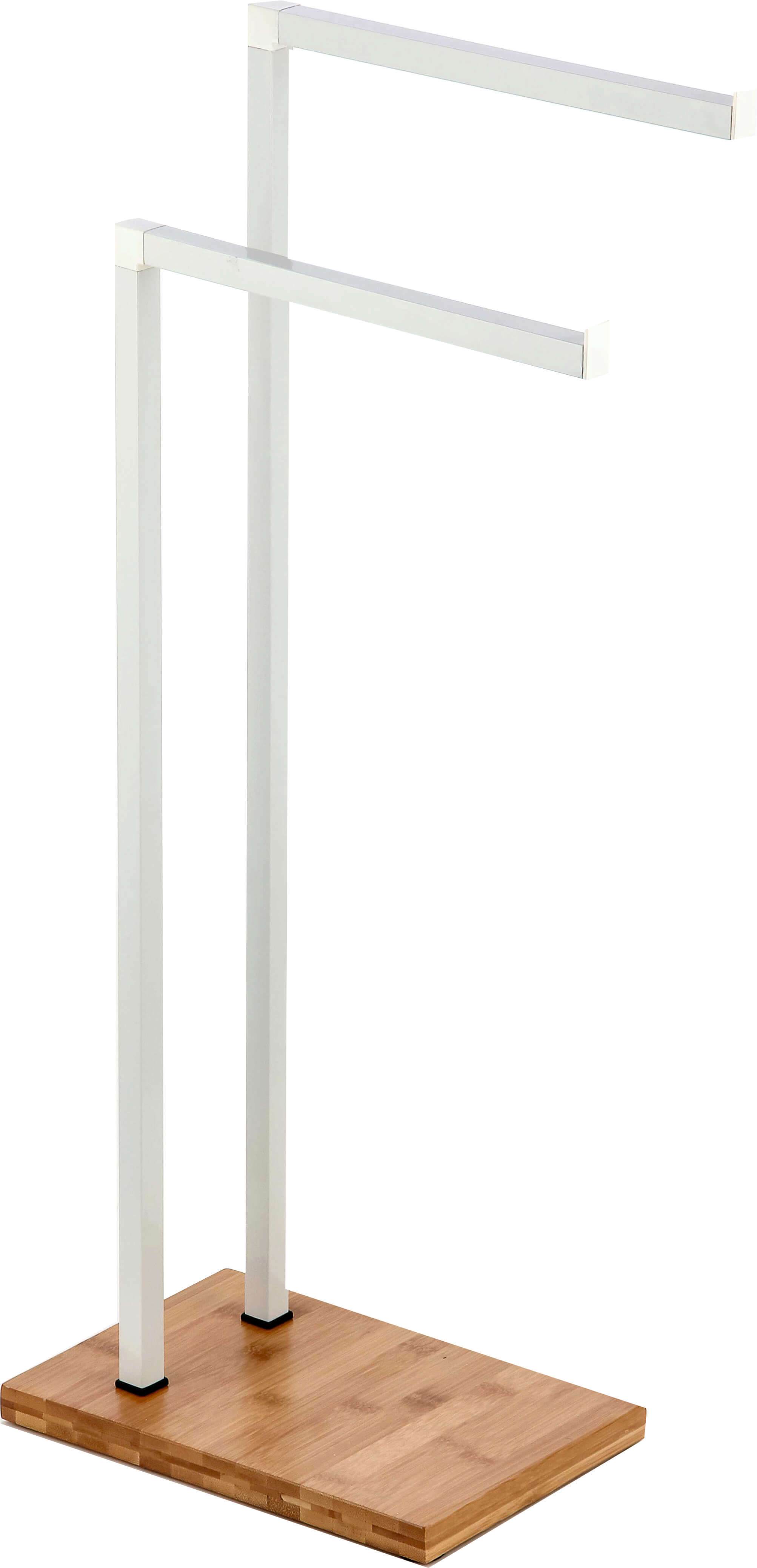 bisk-free-standing-porte-balai-wc-poser image 1