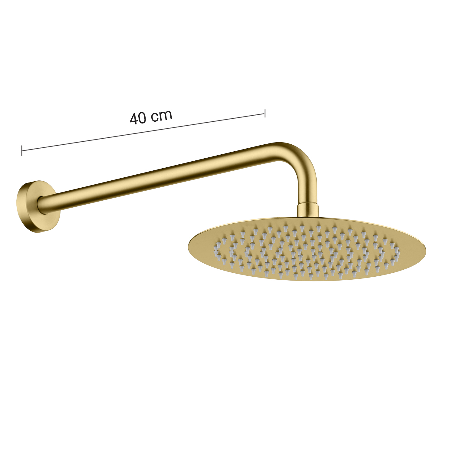gedy-high-pro-plus-07-ensemble-douche-7-pi-ces-or-mat image 5