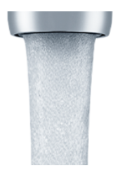 hudor-mousseur-a-r-pi-ce-d-tach-e-conomie-eau-jet-concentr image 1