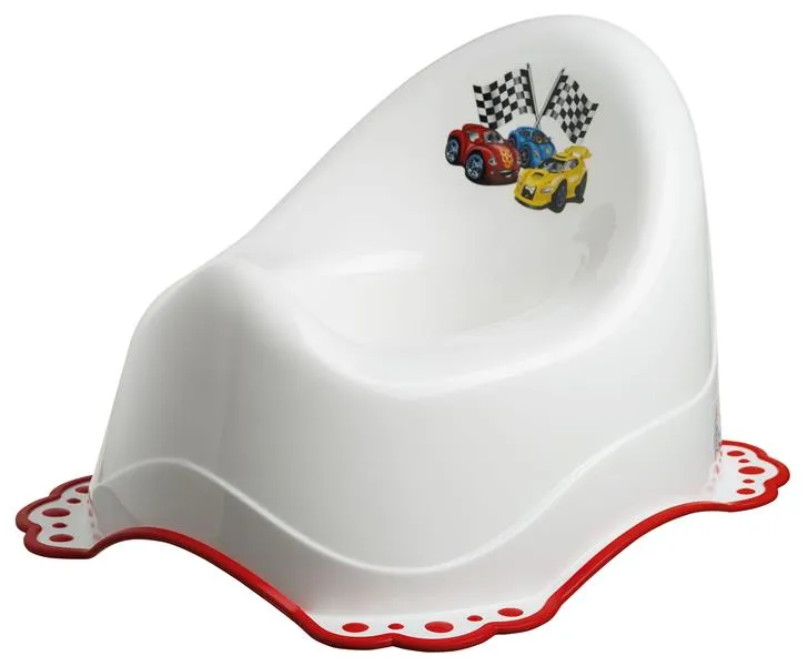 bisk-crochet-mural-chrome-accessoire-salle-de-bain-2 image 1