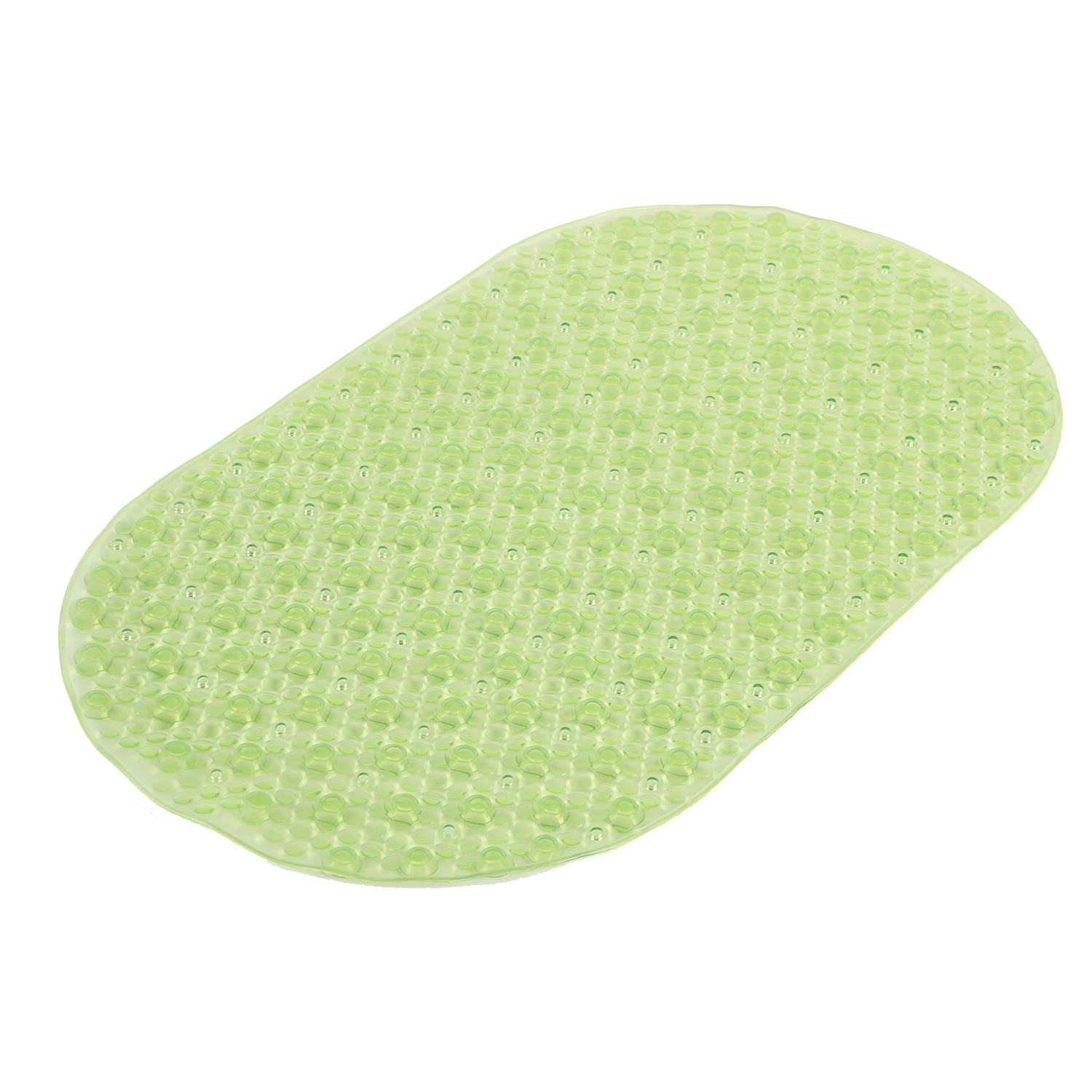 gedy-solid-tapis-baignoire-antid-rapant-vert-38-5x69-cm image 1