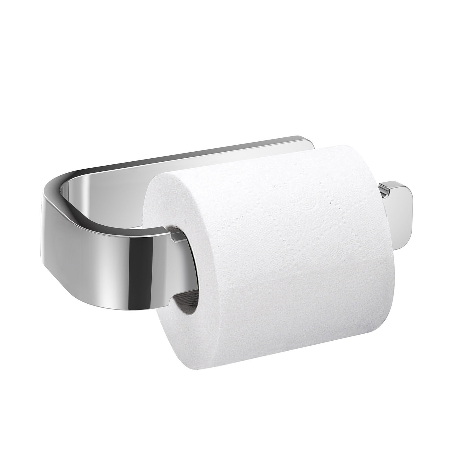 gedy-outline-porte-rouleau-wc-chrome image 3
