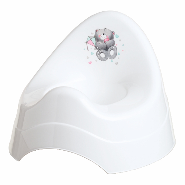 bisk-accessoire-compl-mentaire-salle-de-bain-3 image 1