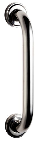 bisk-complementary-accessoire-salle-de-bain-blanc image 2