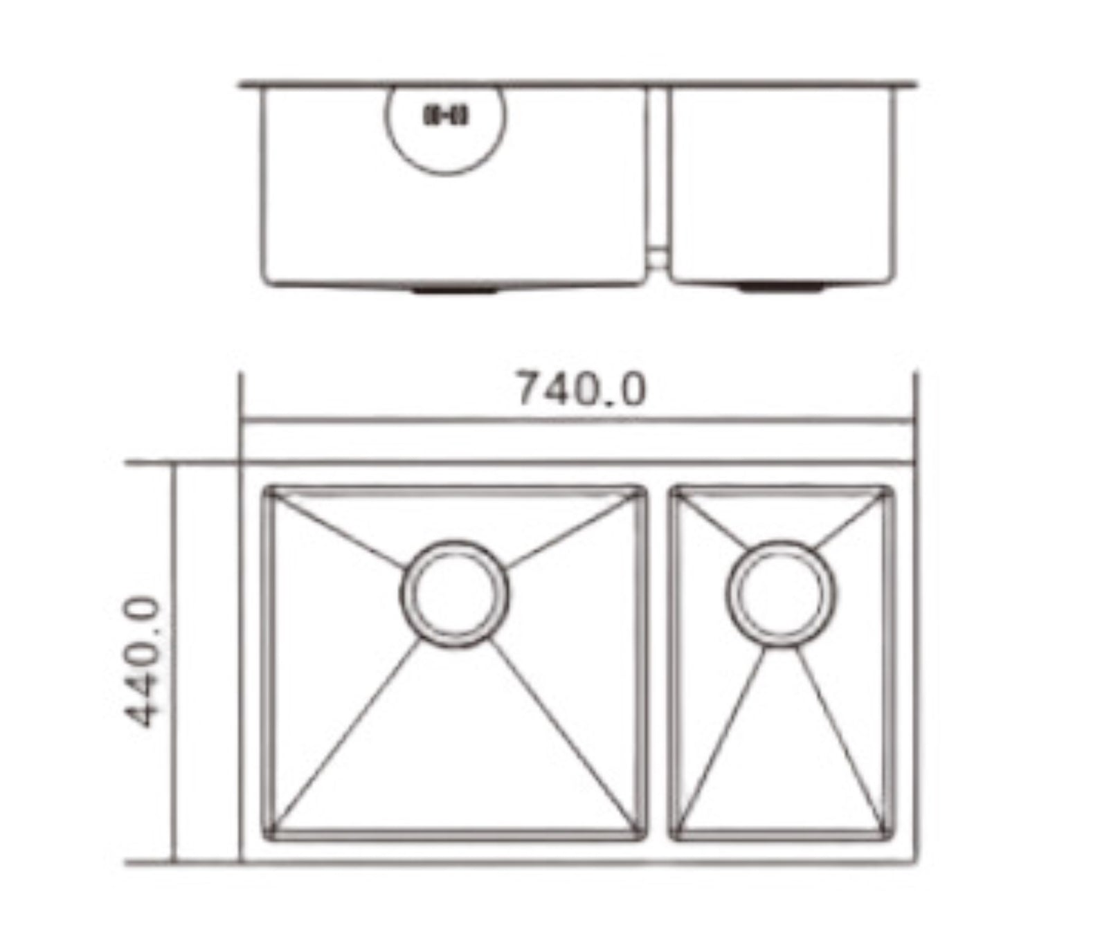hudor-scamandre-002-vier-inox-dor-bross image 5