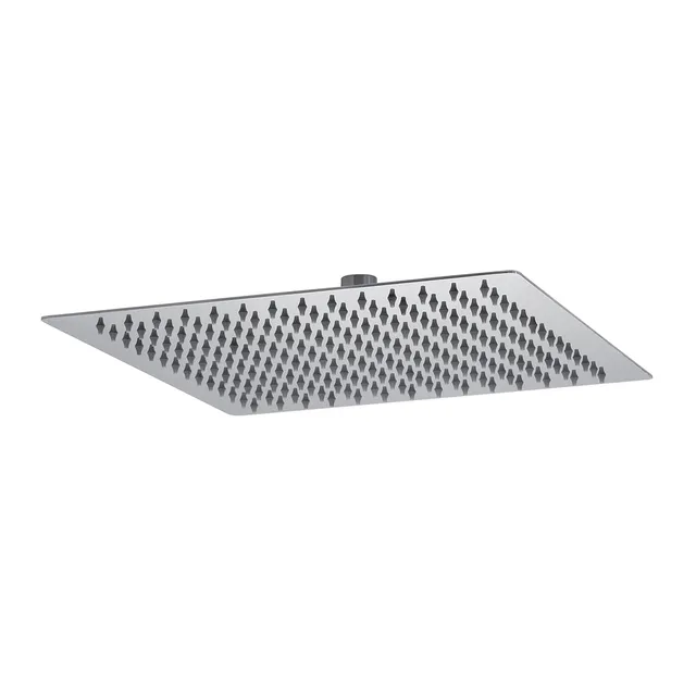 gedy-tech-03-pommeau-de-douche-poli image 1