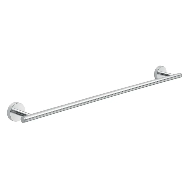 gedy-eros-porte-serviette-60-cm-chrome image 1