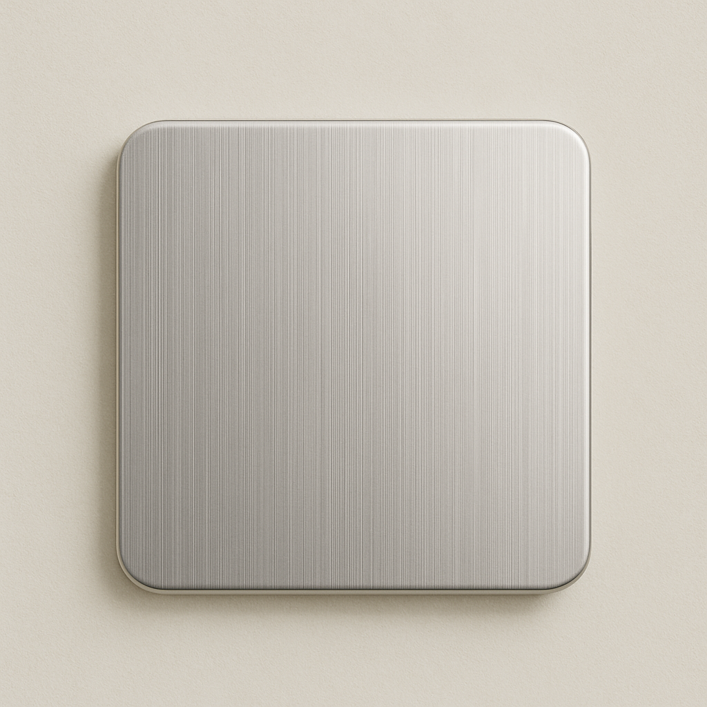 hudor-enip-e-wc-004-porte-brosse-wc-noir-mat-laiton image 3