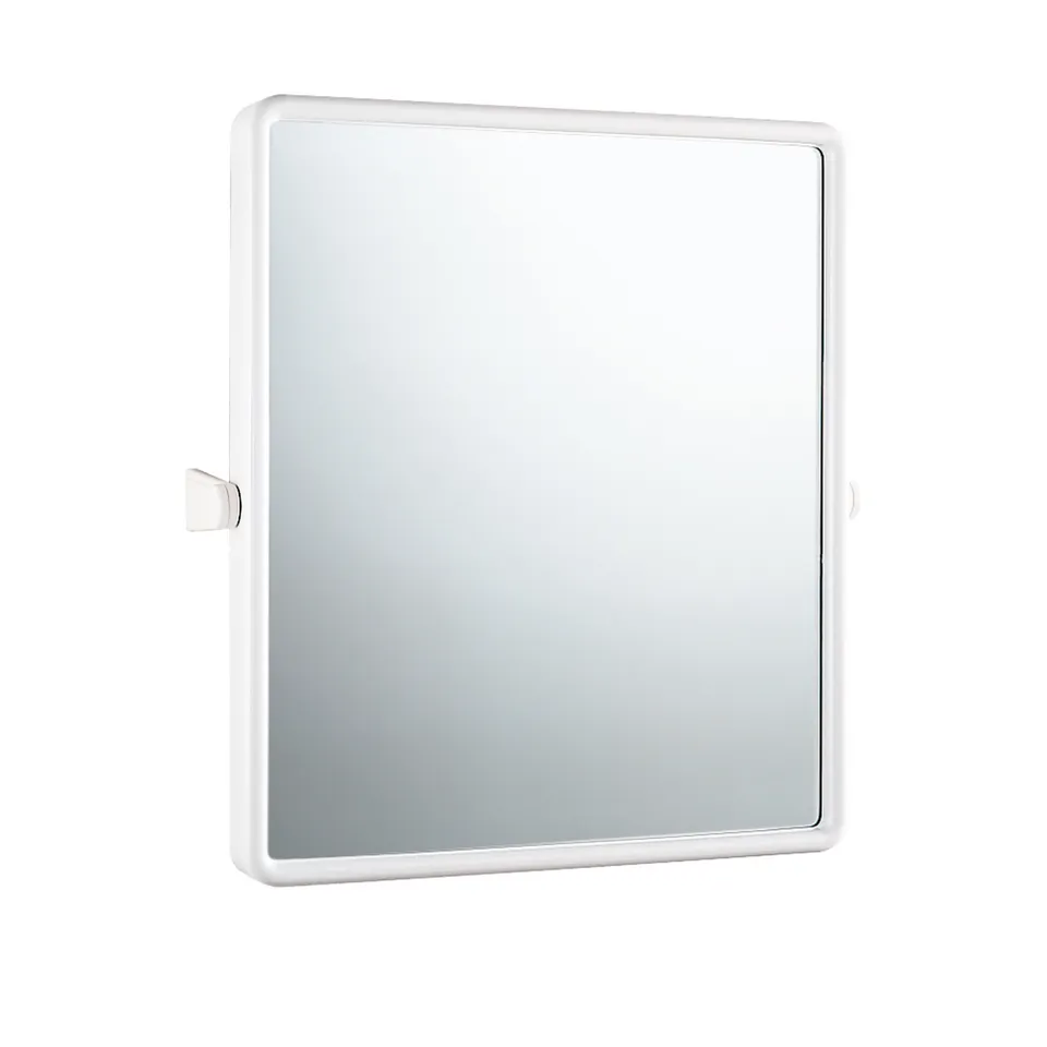 gedy-sicura-miroir-basculant-salle-de-bain image 1