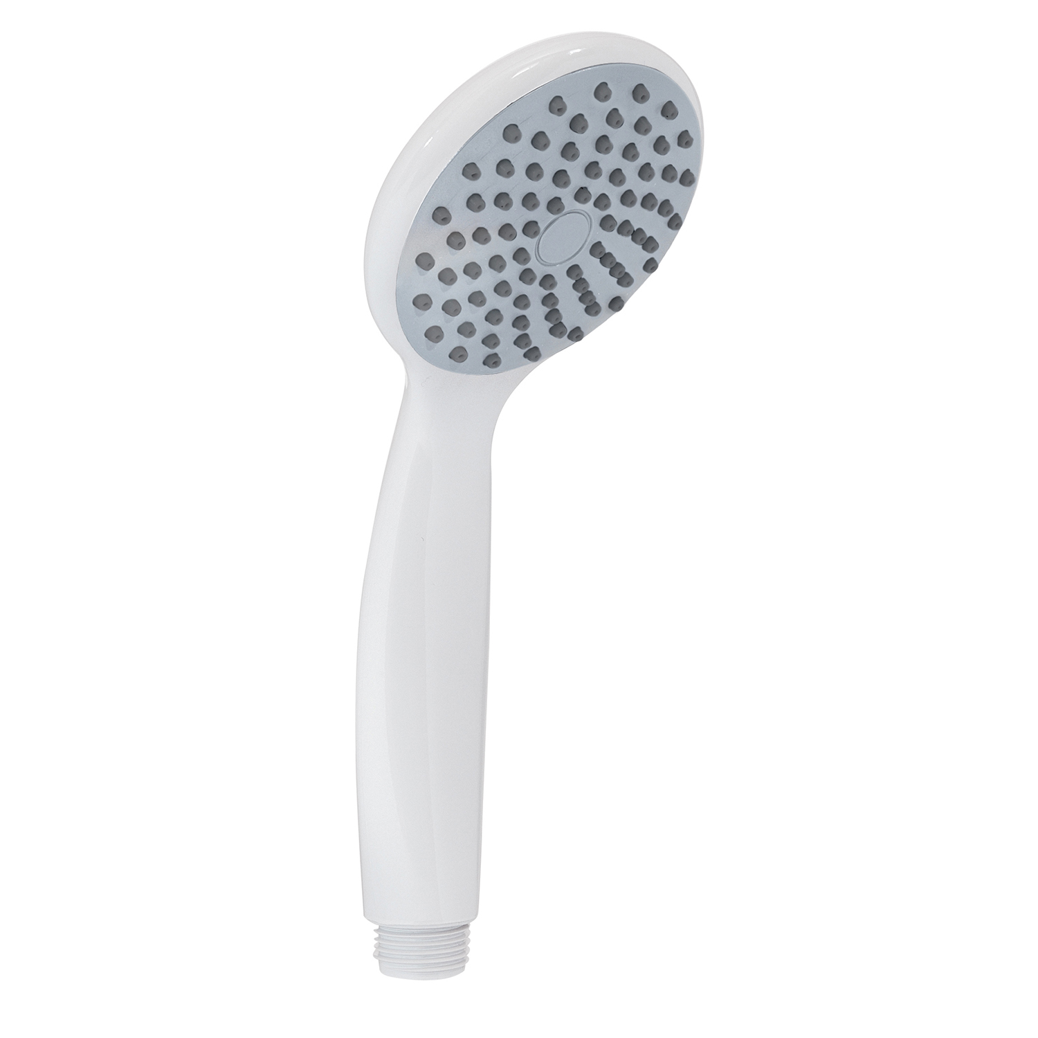 gedy-easy-03-douchette-1-jet-blanc image 1