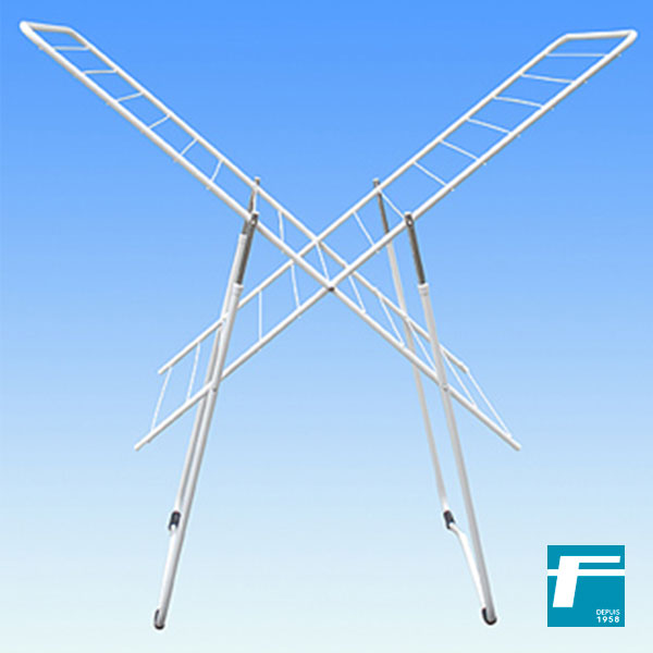 faverge-super-x-sec0136-s-choir-sur-pied-pliable image 1