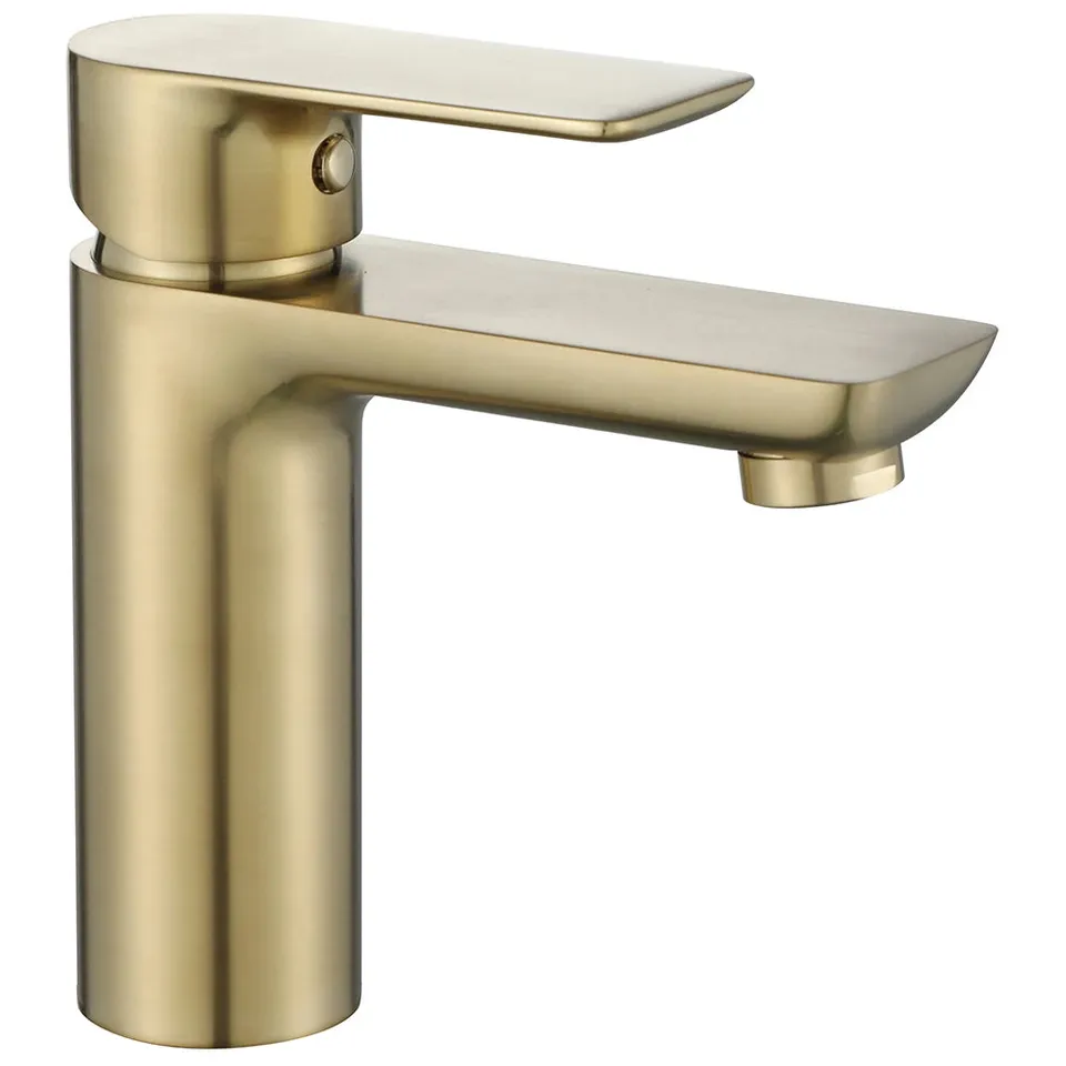 hudor-scamandre-robinet-lavabo-sur-plage-dor-bross image 1
