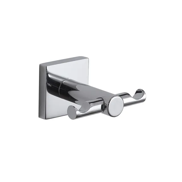gedy-fuji-crochet-double-chrome image 1
