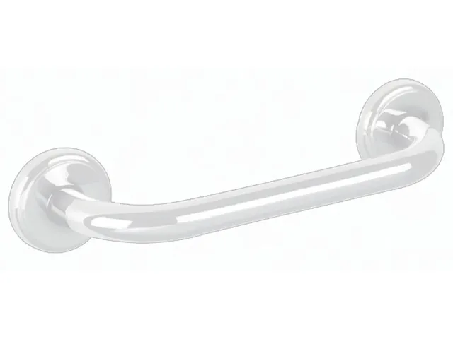 bisk-complementary-accessories-porte-brosse-wc-mural-inox-bross image 1
