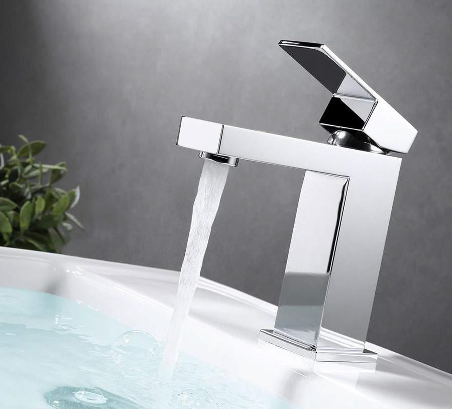 hudor-enip-e-013-mitigeur-lavabo-chrom-laiton-monotrou image 3