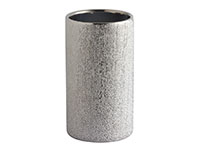 bisk-nice-gobelet-salle-de-bain-brosse-dents image 1