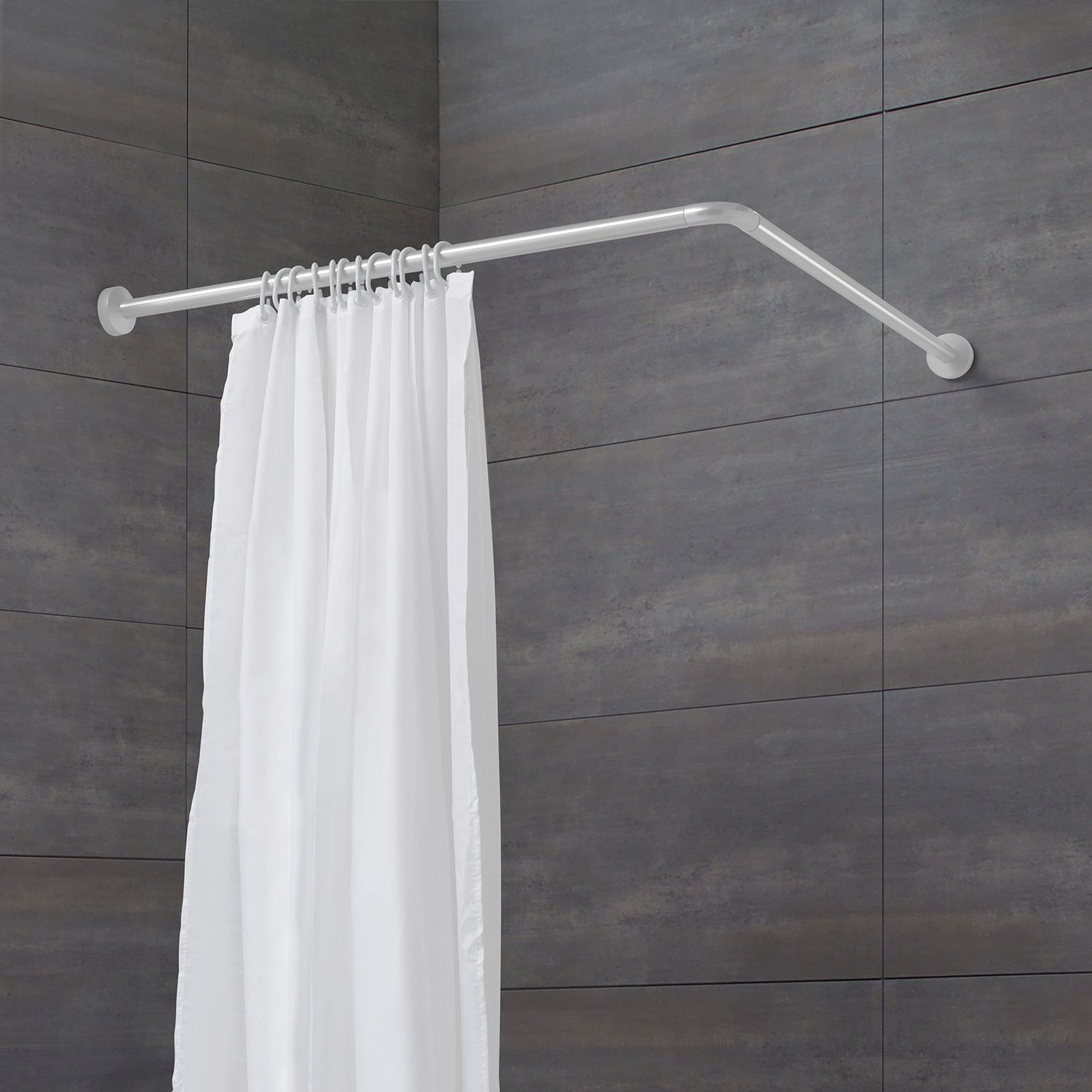gedy-universel-barre-angulaire-douche-blanc image 5