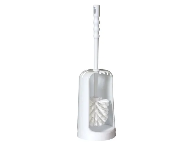 bisk-kuba-porte-balayette-wc-brosse-murale-inox image 1