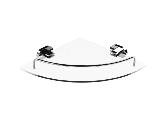bisk-brosse-wc-balai-toilettes-socle-blanc image 1