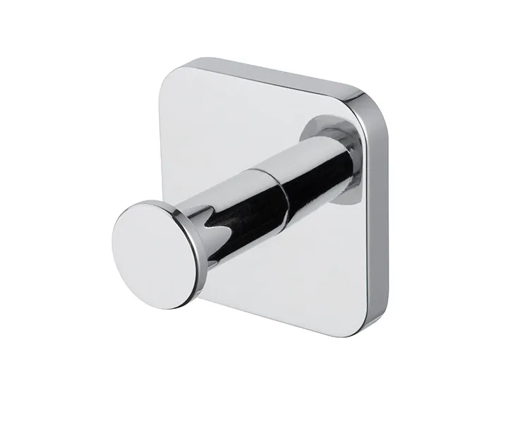 bisk-accessoire-salle-de-bain-compl-mentaire-blanc image 1