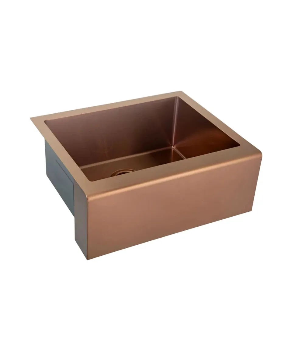 hudor-p-n-e-003-vier-inox-or-ros-cuve-cuisine image 1