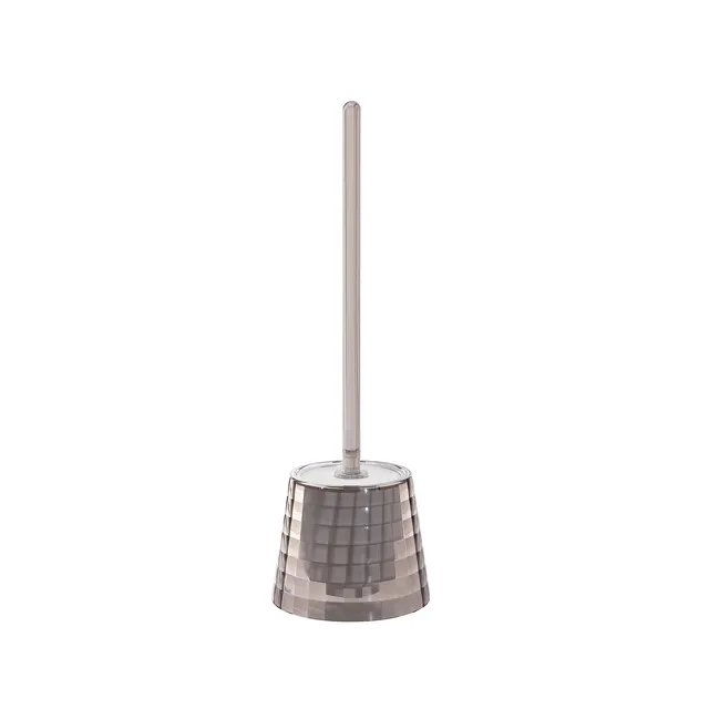 gedy-glady-porte-brosse-wc-moka-poser image 1