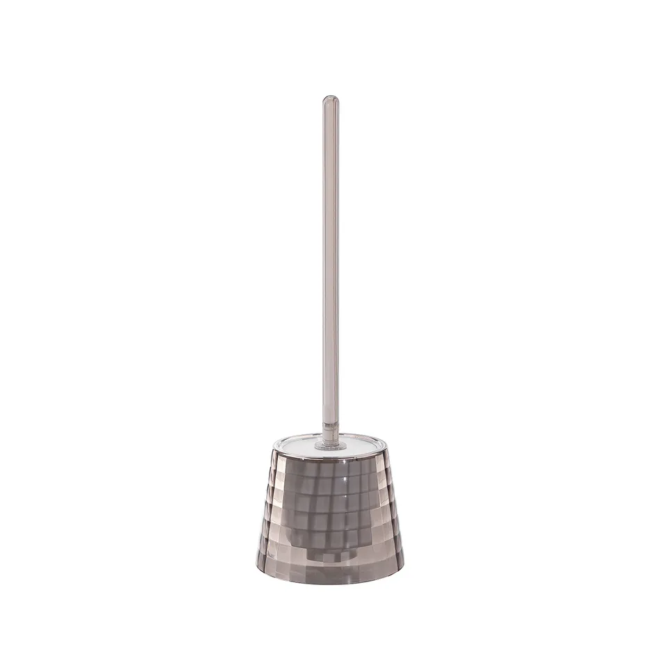 gedy-glady-porte-brosse-wc-moka-poser image 1