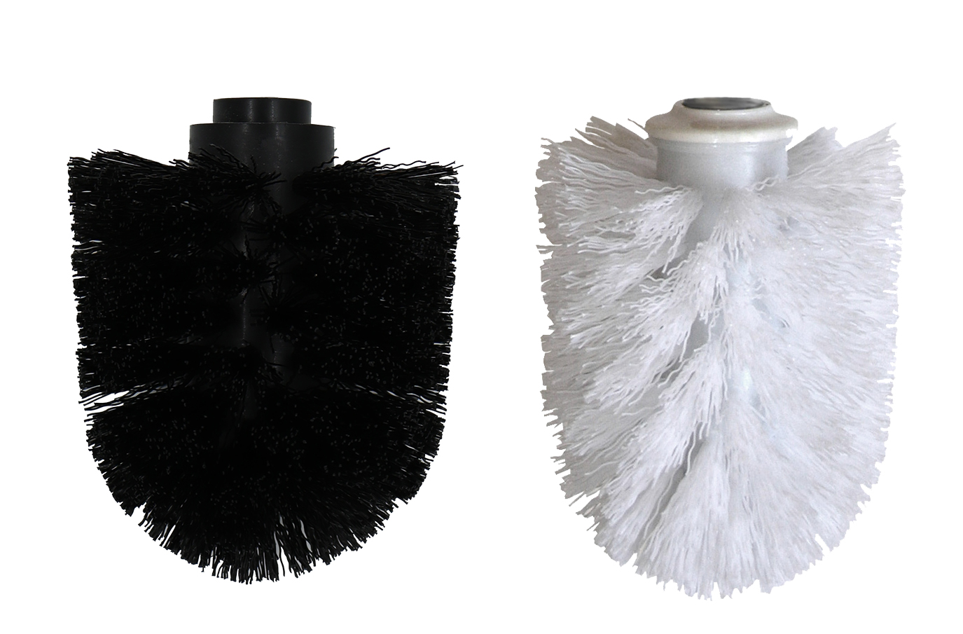 bisk-complementary-accessories-accessoire-salle-de-bain-chrom-2 image 1