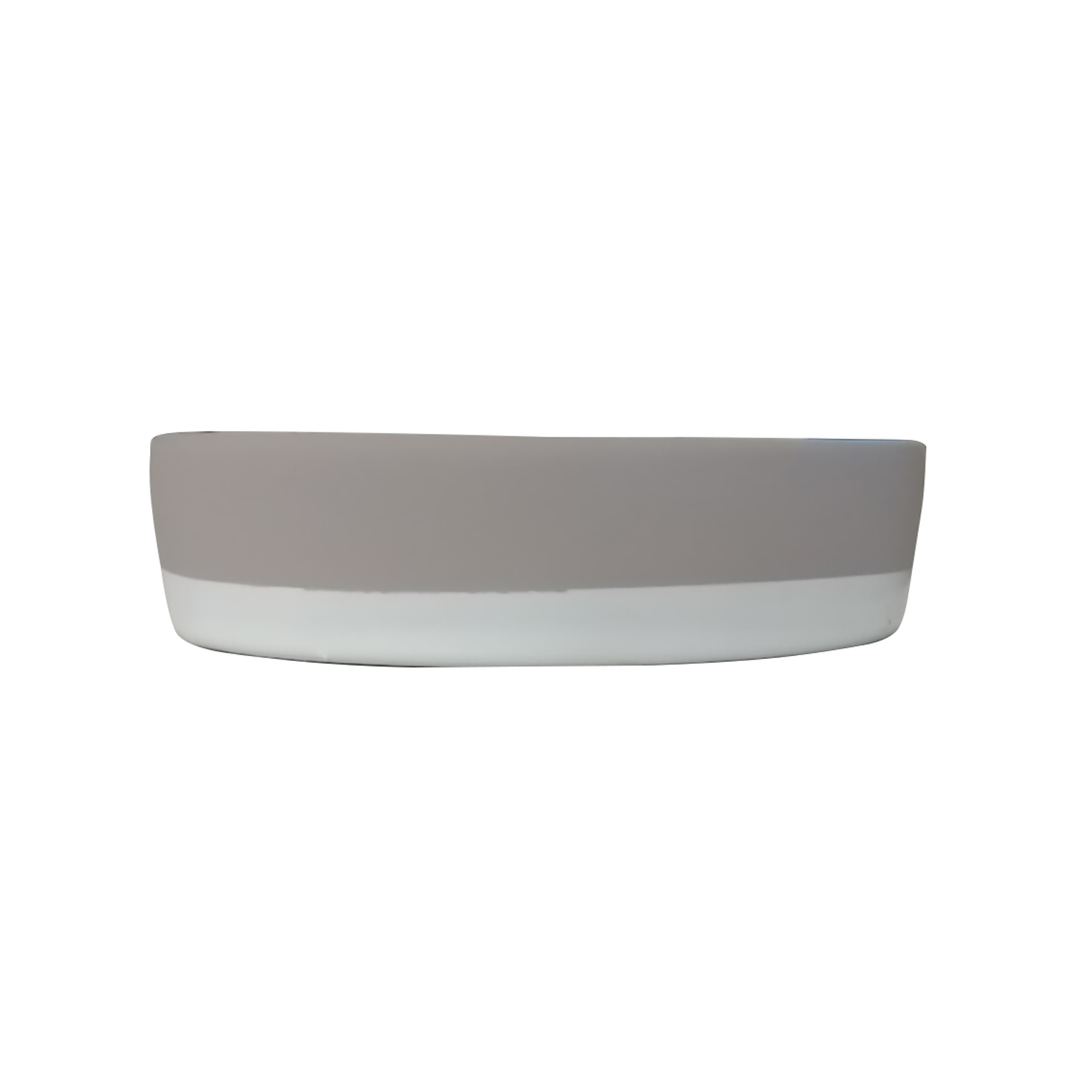 gedy-new-mizar-porte-savon-gris-poser-2 image 1