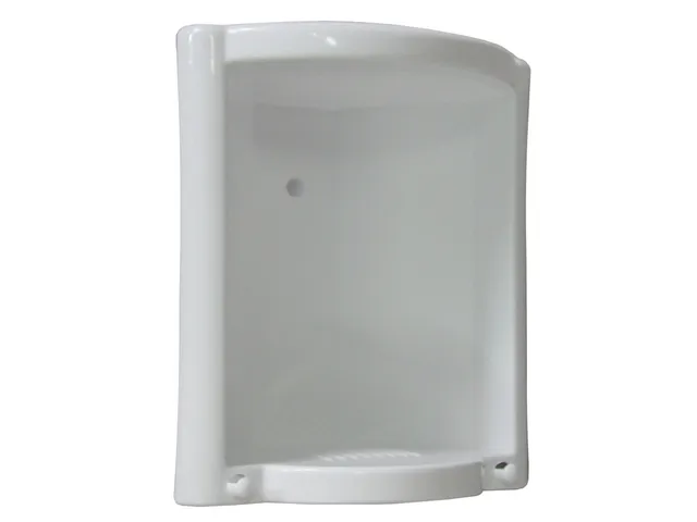 bisk-accessoire-salle-de-bain-gamme-compl-mentaire-2 image 1