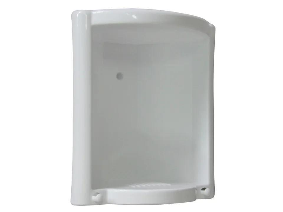 bisk-accessoire-salle-de-bain-gamme-compl-mentaire-2 image 1