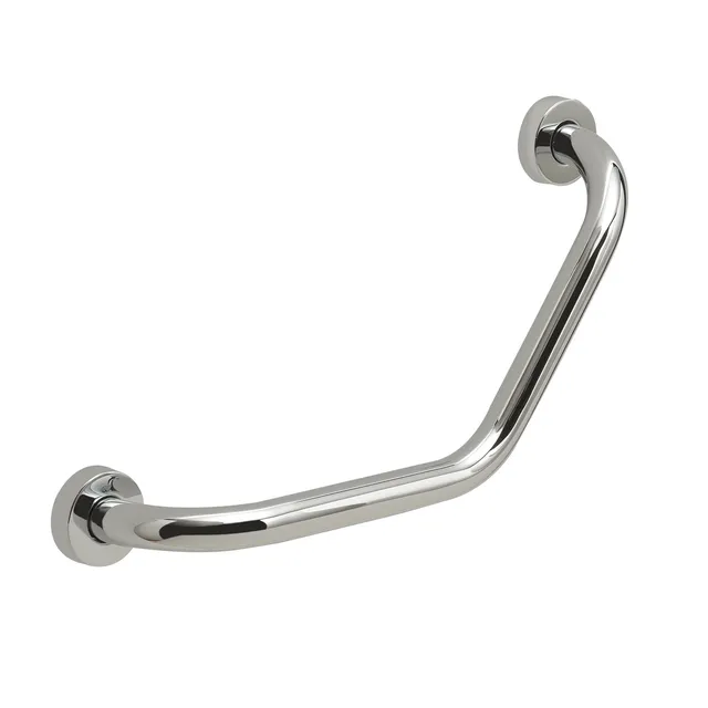 gedy-up-contract-barre-d-appui-135-chrome image 1