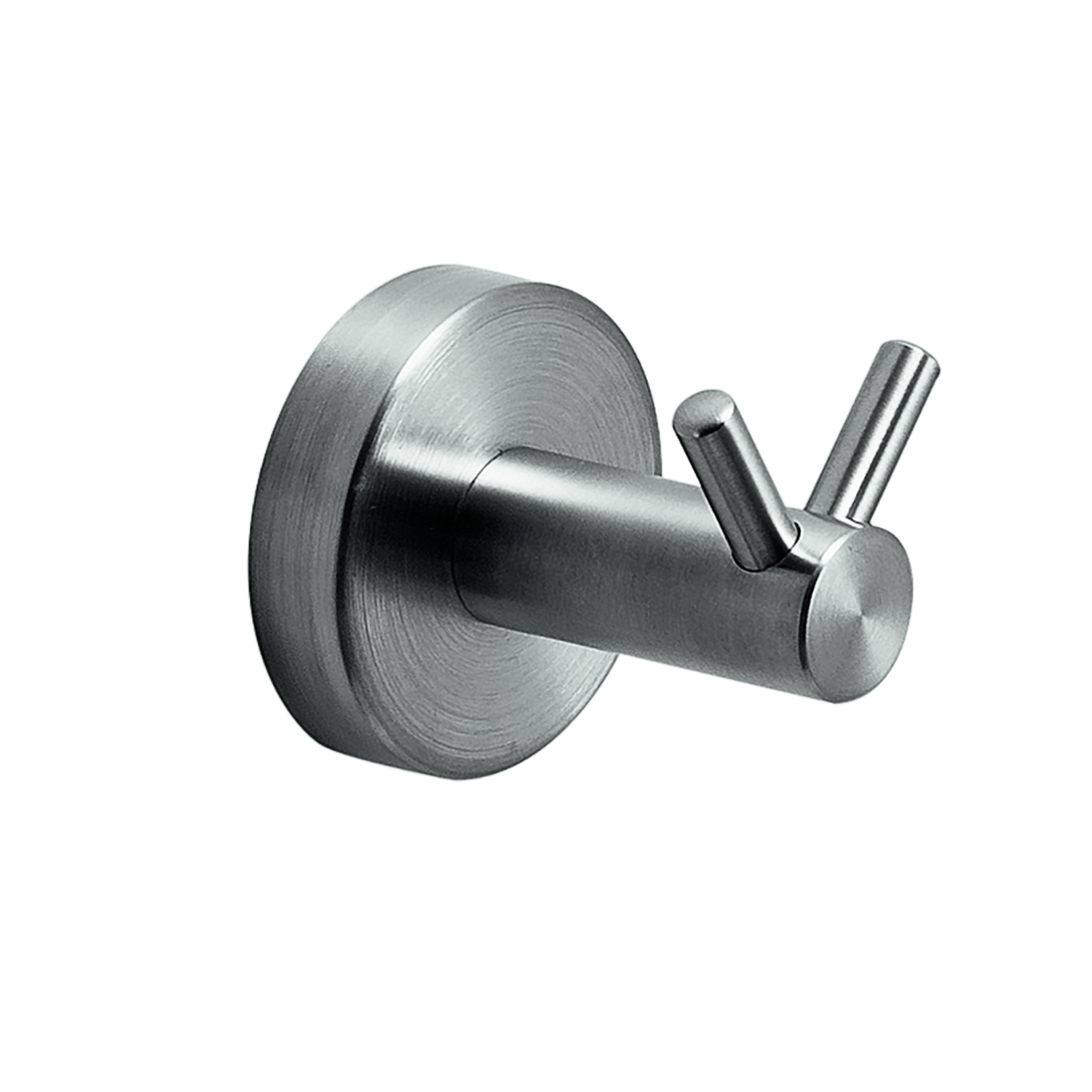 gedy-contract-project-pat-re-double-chrome image 1